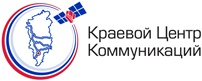 Красноярский Центр Коммуникаций